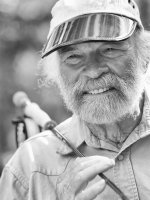 Echo Fly Rods Launches the Overcast Series