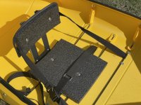 IMG_7396.jpg