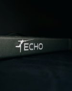 IMG_2088.jpeg
