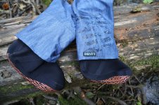 booties.jpg