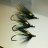 Flyfish23
