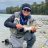 Reeltrout