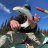 DryFly82