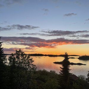 IMG_5985.jpeg