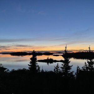 IMG_6015.jpeg