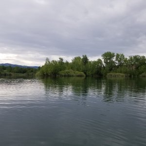 20220603_102053.jpg