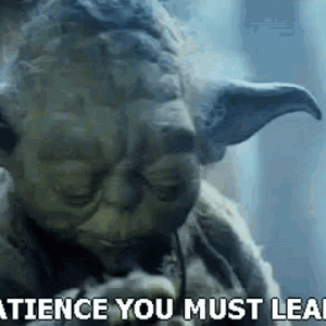 star-wars-yoda.gif