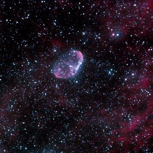 Crescent Nebula-PS-Cropped-2-vibrance copy.jpg