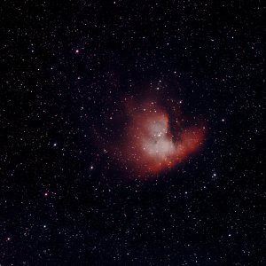 Pacman Nebula-PS-2-vibrance-2 copy.jpg