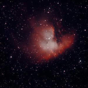 Pacman Nebula-PS-2-vibrance-2-cropped.jpg