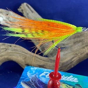 soft hackle streamer 1.jpeg