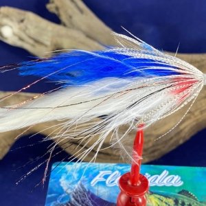 soft hackle streamer 3.jpeg