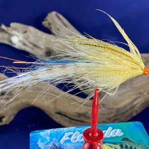 soft hackle streamer 4.jpeg