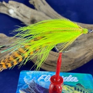 soft hackle streamer.jpeg