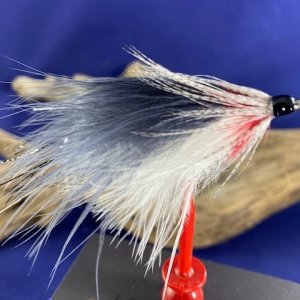 soft hackle streamer 5.jpeg