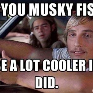 do-you-musky-fish-itd-be-a-lot-cooler-if-you-did.jpg