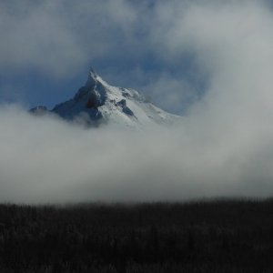 Mt Thielsen 10-3-13.JPG