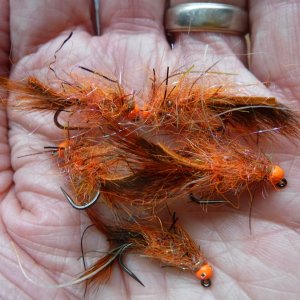 Krap Orange-ish jig.JPG