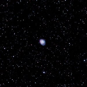 Crab Nebula-PS-vibrance-destar copy.jpg