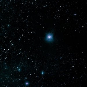 Iris Nebula2-PS copy.jpg