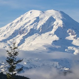 A15MtRainier7719.jpg