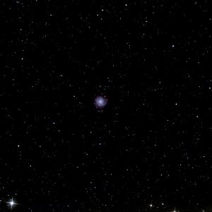 M 74-PS copy.jpg