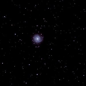 M 74-PS copy-cropped.jpg