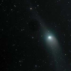 90 sec 10 stacked-cropped copy.jpg