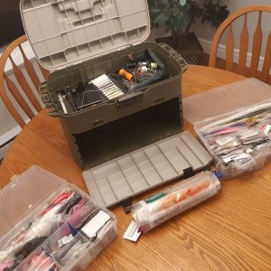 flambeau fly tying storage 1.jpg