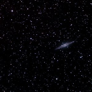 NGC 891-PS-Cropped copy.jpg