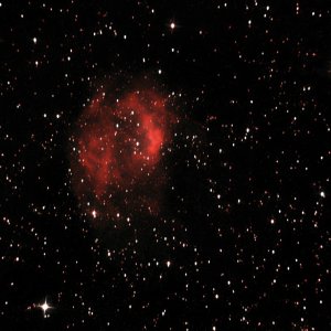 Lowers Nebula-PS-Destar copy.jpg