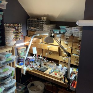 F0F9E156-083E-4AAA-BB7B-D36C17A38E0D.jpeg