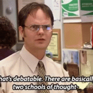 the-office-dwight.gif