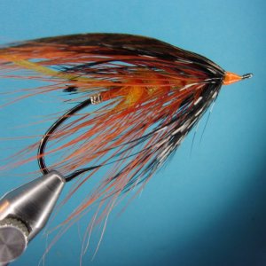 Marty's orange deschutes spey.jpg