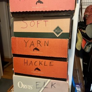 Boxes.jpeg