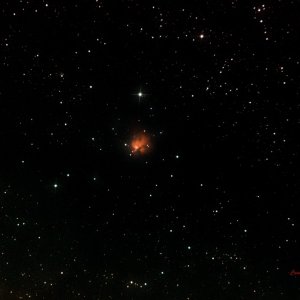 Northern Trifid-PS-Vibrance copy.jpg