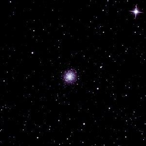 M 68  -  120 sec-PS-Cropped copy.jpg