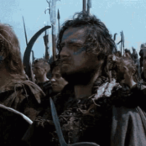 bh187-braveheart.gif