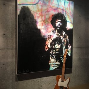 Jimi.JPG