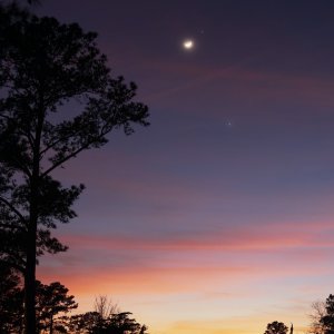 Moon-Jupiter-Venus_PS copy.jpg