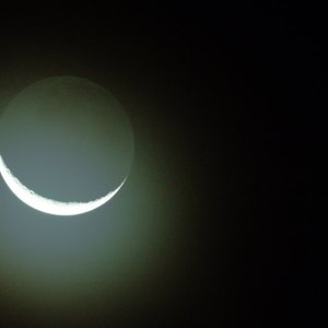 Moon-Jupiter-PS copy.jpg