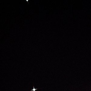 Venus-Jupiter-PS copy.jpg