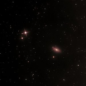 NGC 2841 Galaxy-PS copy.jpg