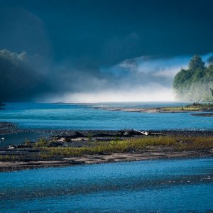 Sauk River-2.jpg