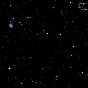 M 100-PS-Labels copy.jpg