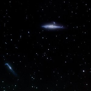 NGC 4631-4656-PS copy.jpg