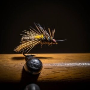 FISHINGJOSH_a_small_dry_fly_for_fly_fishing_that_is_in_a_fly_ty_66f0294f-b391-41e2-b48b-c29e6...jpeg