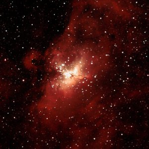 Eagle Nebula-PS-Rotat-Crop to 100% copy.jpg