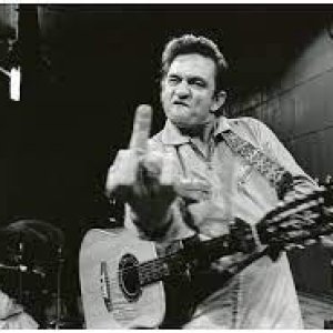 johnny cash.jpg