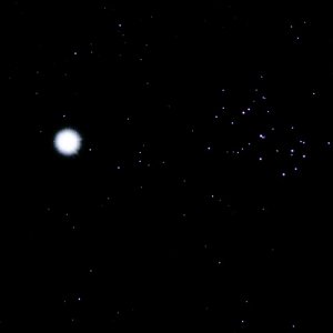 Venus-Pleiades-Dark Median-PS copy.jpg